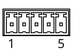 motor connector pinout.png