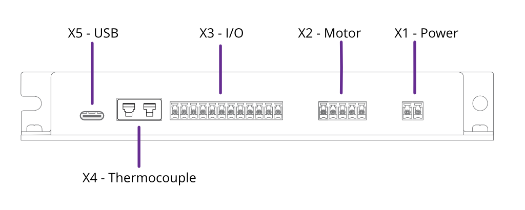 rear panel new all.png