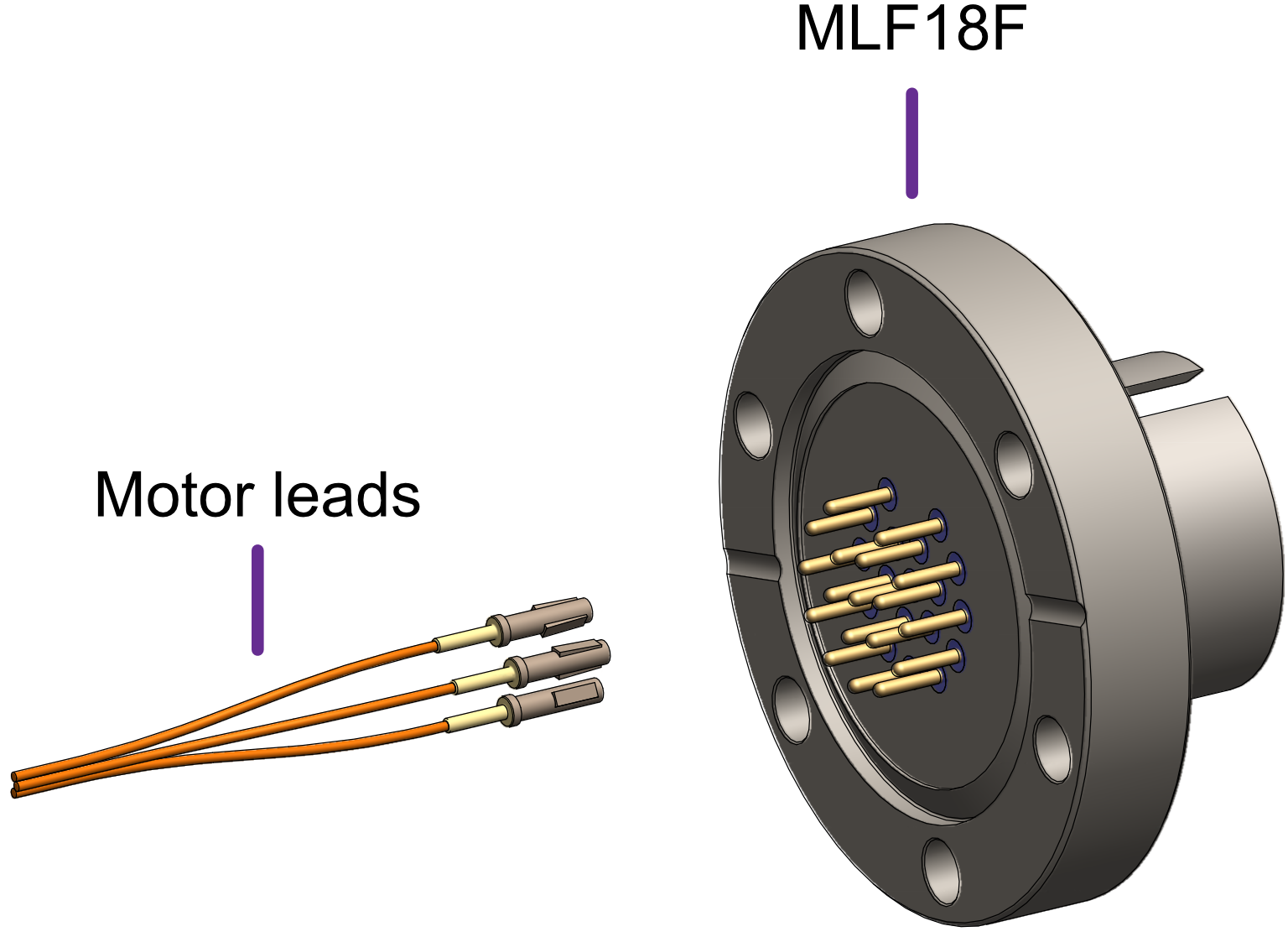 vacuum side motor connection straight into mlf18f 3.png