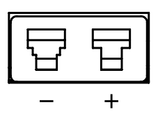 thermocouple.png