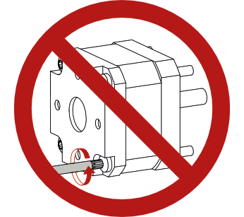 Do not unscrew warning.png