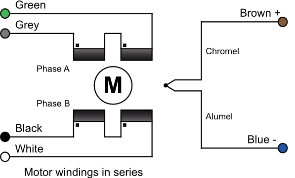 Leadout Diagram Thermocouple.png