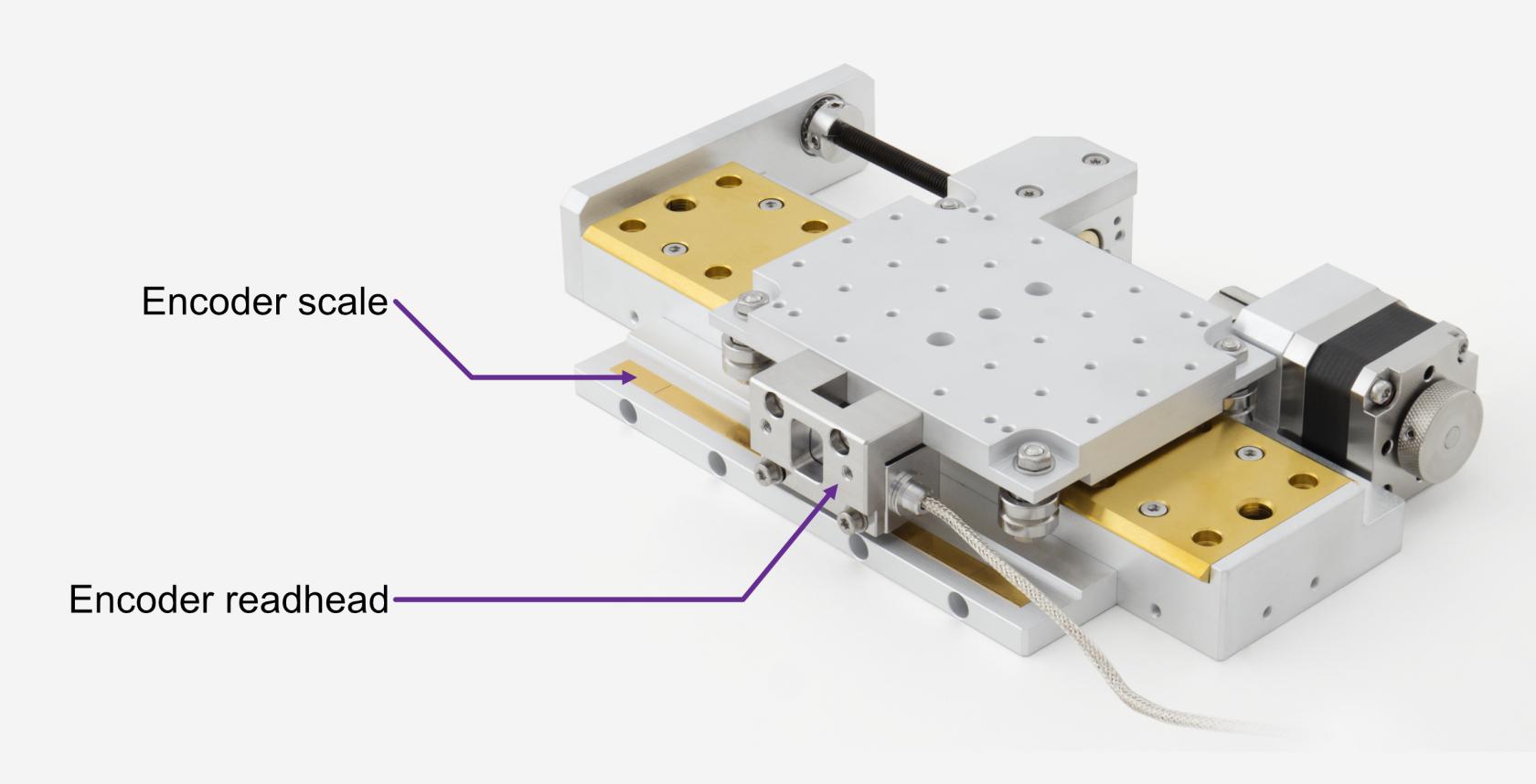 VSM23-X-EA Encoder Illustration.jpg