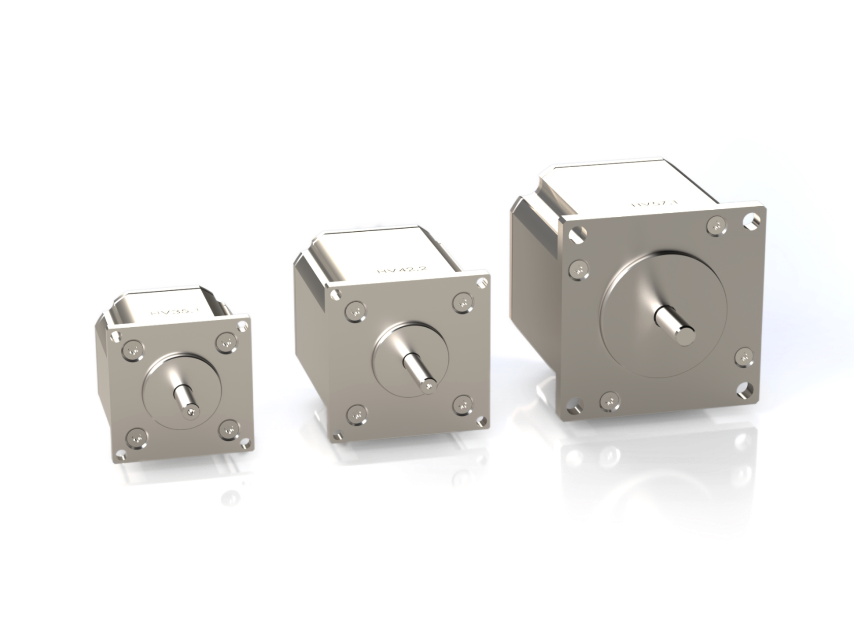 HV Stepper Motor Group.png
